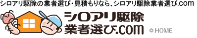 郢ｧ�ｷ郢晢ｽｭ郢ｧ�｢郢晢ｽｪ鬯ｧ�ｽ蜍∫ｸｺ�ｮ隶鯉ｽｭ髢�ｿｽ竏育ｸｺ�ｳ郢晢ｽｻ髫慕距�ｩ髦ｪ�らｹｧ鄙ｫ竊醍ｹｧ蟲ｨ�ｽ郢ｧ�ｷ郢晢ｽｭ郢ｧ�｢郢晢ｽｪ鬯ｧ�ｽ蜍∬ｮ鯉ｽｭ髢�ｿｽ竏育ｸｺ�ｳ.COM