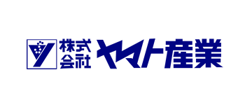 株式会社ヤマト産業